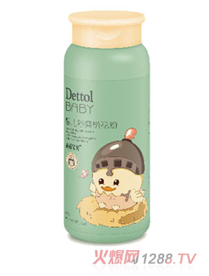 ��¶��ؐyinge��ˬ�ɻ���