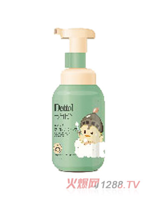 ��¶��ؐ�냺���o(h��)ϴ�l(f��)��ԡ¶200ml