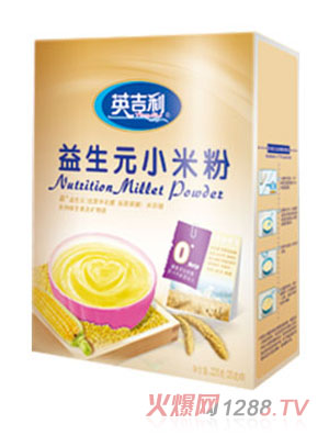 Ӣ��������ԪС�׷ۺ��b