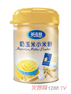 Ӣ����������С�׷۹��b