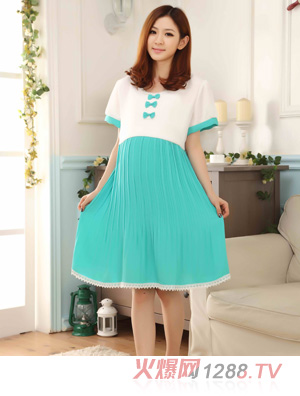 �ƾd���{(l��n)��r�bȹ