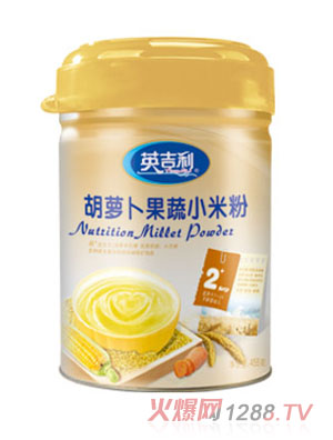 Ӣ�������}������С�׷۹��b