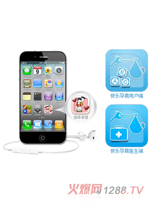 �옷�����֙CAPP����