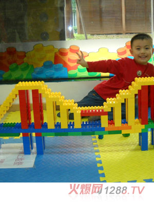 ���߶��������eľ���