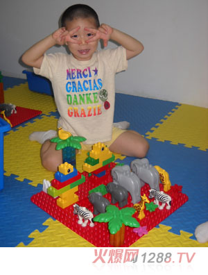 ���߄���@�eľ���