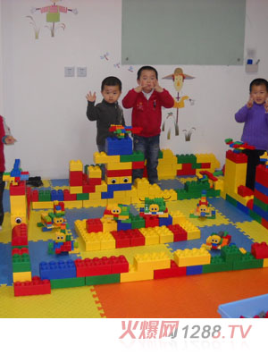 ���߃�ͯ�eľ���