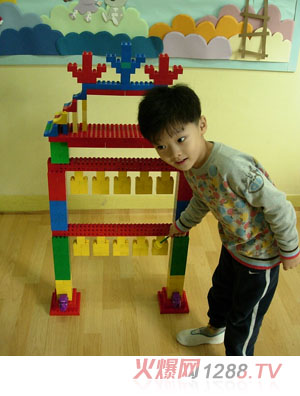 ��(l��)�߷��ӷeľ���