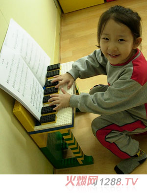 ��(l��)����ٷeľ���