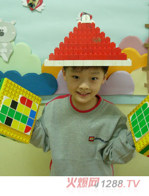 ��(l��)�߸����eľ���