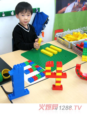 ��(l��)�߷eľ���