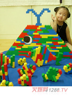 ��(l��)�߽��~(y��)�eľ���