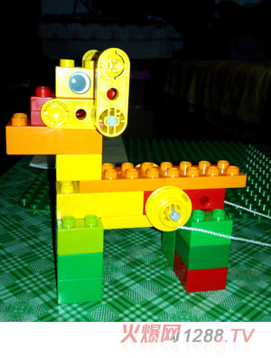 ��(l��)�߿ɐ�(��i)���eľ���