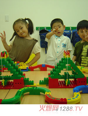 ��(l��)�߻�܇(ch��)�eľ���