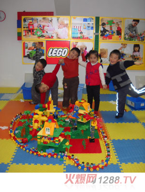 ��(l��)�ߘ�(l��)�@�eľ���