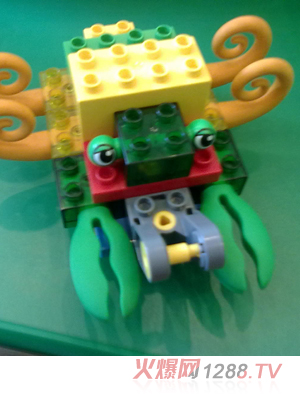 ��(l��)���з�eľ���