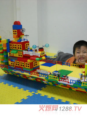 ��(l��)��݆���eľ���