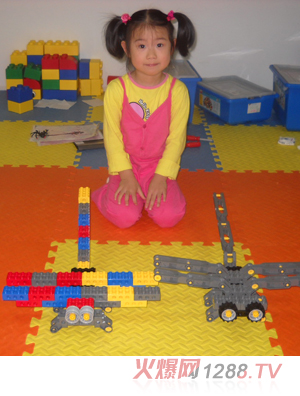 ��(l��)�����ѷeľ���