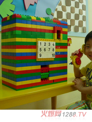 ��(l��)���՚v�eľ���