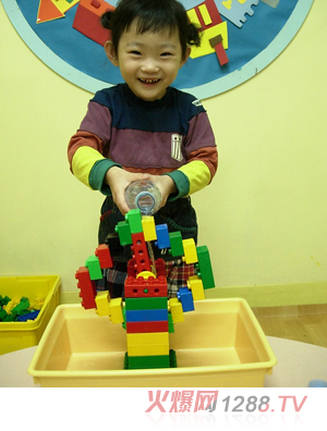 ��(l��)��ˮ܇(ch��)�eľ���