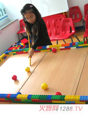 ��(l��)���_(t��i)��eľ���