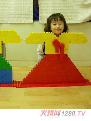 ��(l��)����ʹľ���