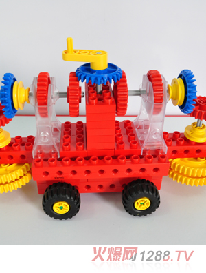 ��(l��)����݆܇(ch��)�eľ���