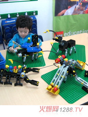 ��(l��)���ھ�C(j��)�eľ���