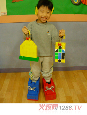 ��(l��)��Ь�ӷeľ���