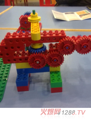 ��(l��)�����Ƿeľ���