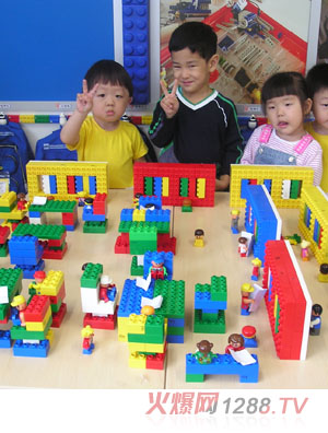 ��(l��)���Θ�(l��)�@�eľ���