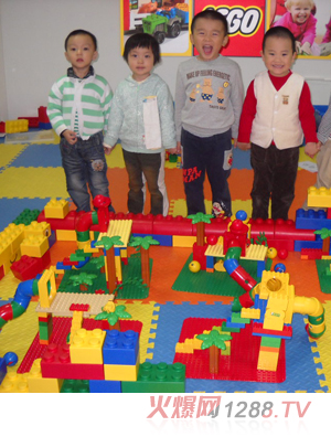 ��(l��)��ֲ��@�eľ���