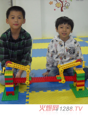 ��(l��)�߃�ͯ�eľ���