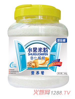 �ӱ������ʺ���ˮ���׷�