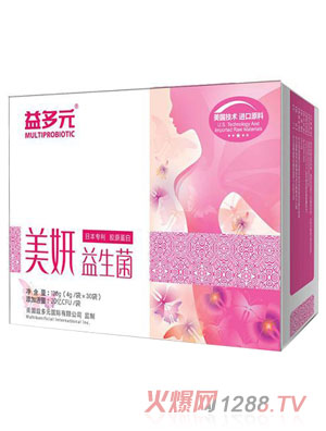 ���Ԫ����������120g