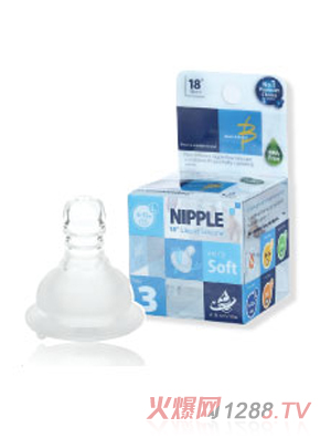 ������(bi��o)��(zh��n)�ڏ���������������L