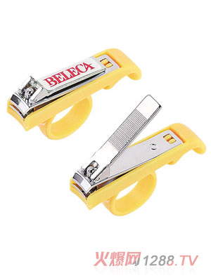 ؐ���κ�(ji��n)��ָ�׼�