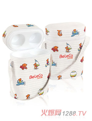 ؐ��(l��)����ƿ�����׃ɂ�(g��)�b