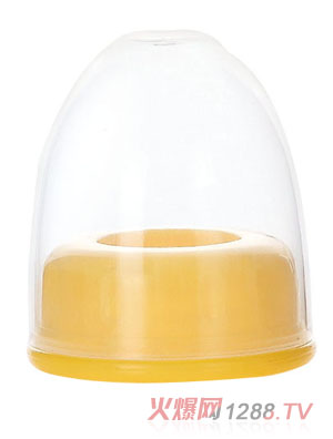 ؐ��(l��)���Sɫ��(bi��o)����ƿ�w