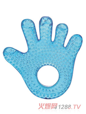 ؐ��(l��)���������z