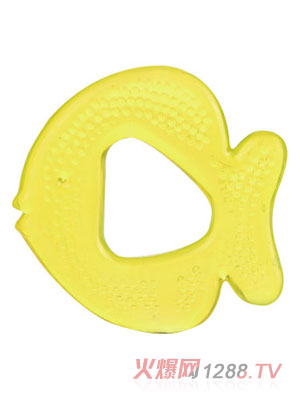 ؐ��(l��)��С�~���z