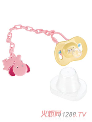 ؐ��(l��)�Ύ��i朿ɐ����z