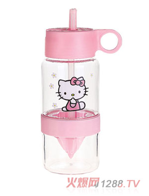 ؐ���η�ɫ�r�п�ͨ�W(xu��)�