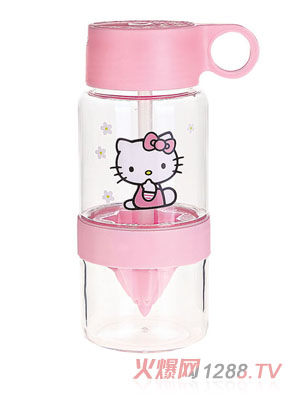 ؐ����hello kitty��ͨ�h(hu��n)��ˮ��