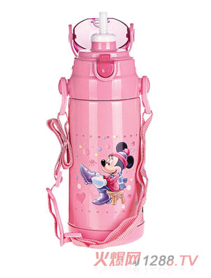 ؐ���η�ɫ�h(hu��n)����ͨ����ˮ��