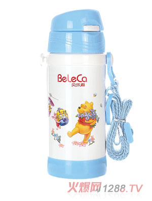 ؐ�����{(l��n)ɫ��ͨ���حh(hu��n)��ˮ��