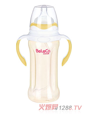 ؐ�����S�׃�ɫ�˿�ȫ�ԄӋ냺��ƿ