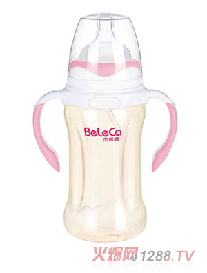 ؐ���η�ɫ�p���냺PP��ƿ