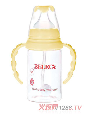 ؐ�����Sɫ�p��ȫ�Ԅӷ����냺��ƿ