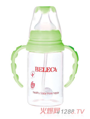 ؐ���ξGɫ�p��ȫ�ԄӋ냺�p�ӷ�����ƿ