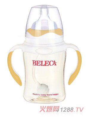 ؐ�����S�׃�ɫ�냺PP��ƿ